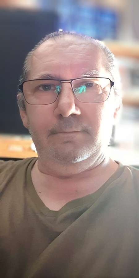 extreme urgence,soif de jute !