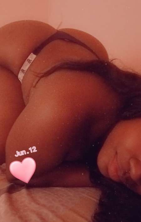 Plaisir partag� en guadeloupe