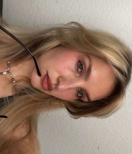 Je suis libre de suite pour rencontre