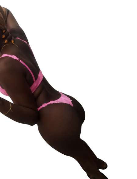 Fellation pour vilain gar�on