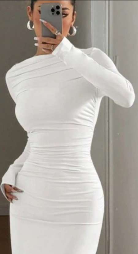 Massage bien �tre et d�tente