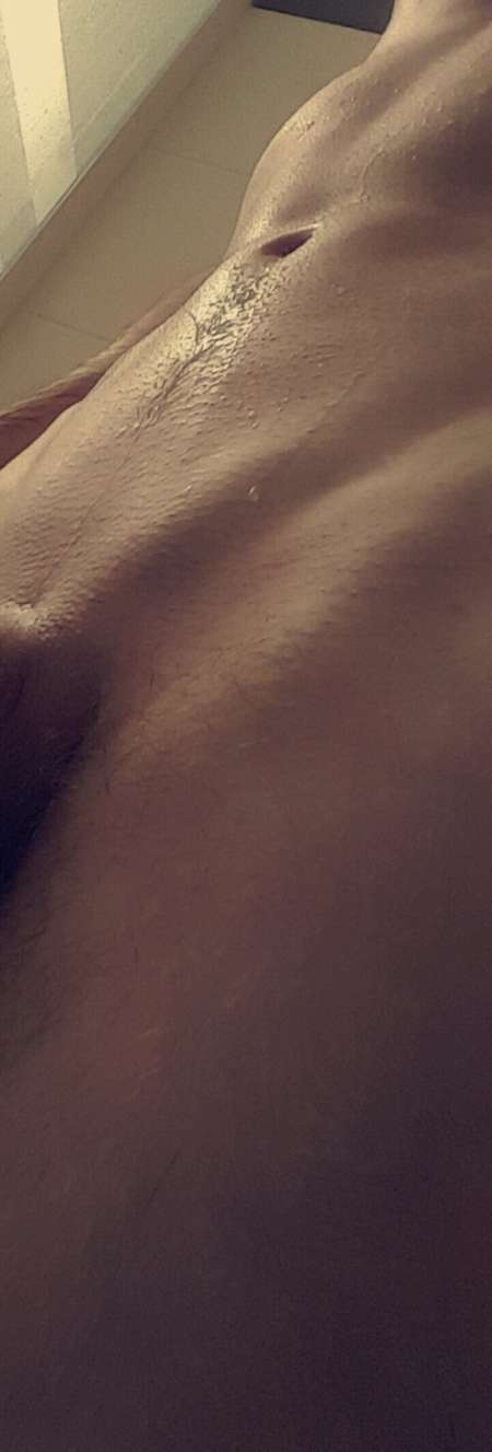 Recherche femme fontaine