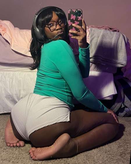 MAITRESSE SOFT POUR MASSAGE ET EROTISME SUR DECIZE