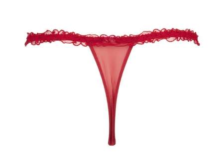 Coquine douce souriante pens�e un bonne moment