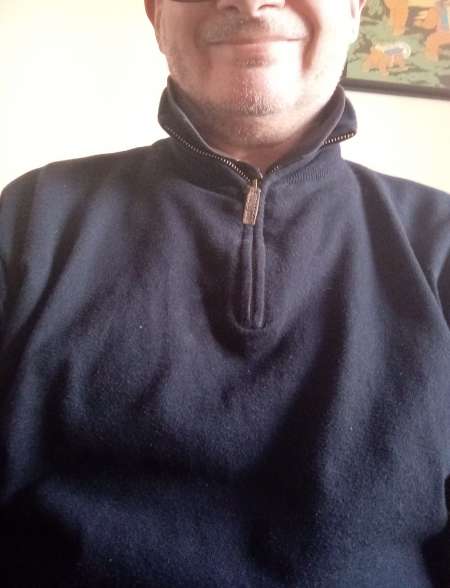 Femme de m�nage sexy