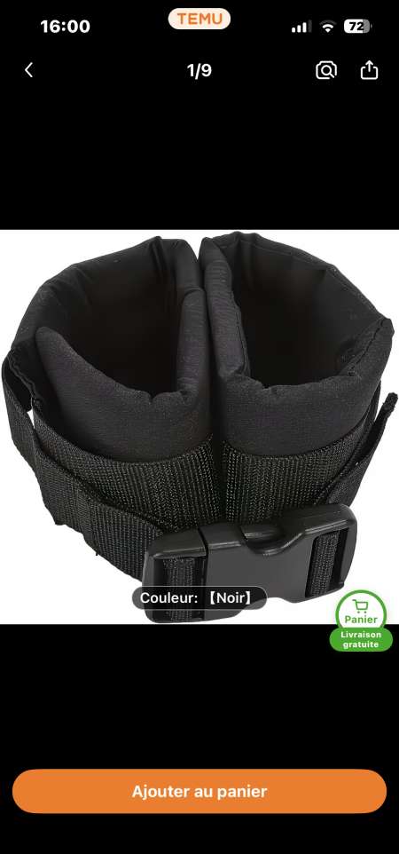 Cherche homme pervers dominateur