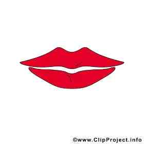 Cherche homme pour ma copine