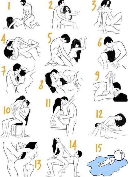 GRAND D�SIR, PLAISIR ASSUR�