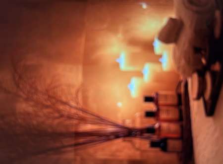 Sensualit� et d�tente massage nuru body