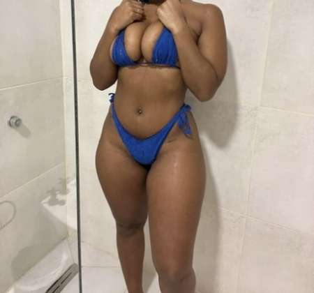 Ta poup�e erotiqueeeee