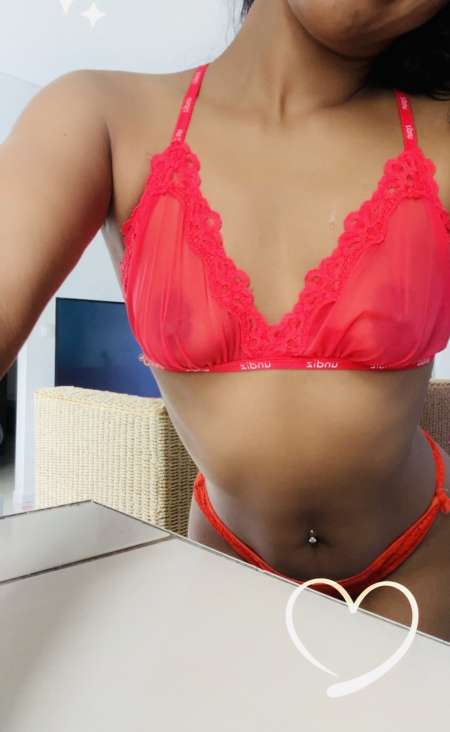 Pr�sence glamour pour instant inoubliable