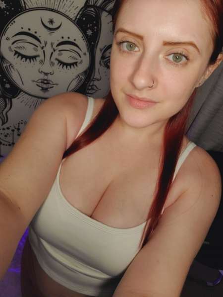 Coquine sans lendemain