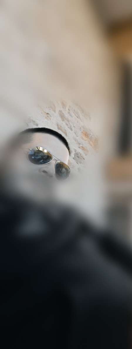 Agriculteur cherche rencontre pendant salon