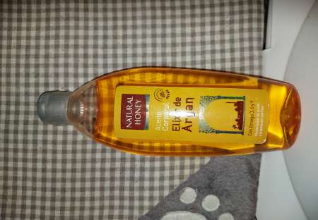 Massage relaxation d�tente pour hommes