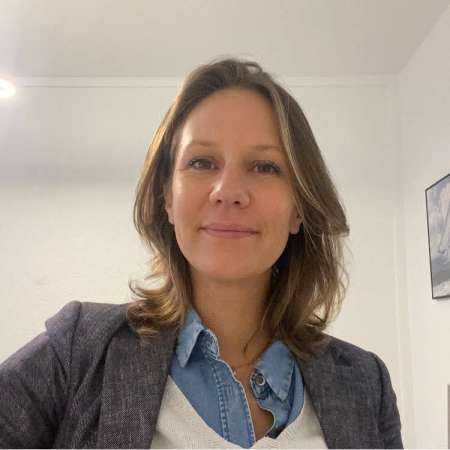 DOUCE CAUCASIENNE PR MASSAGES NATURISTES, METZ