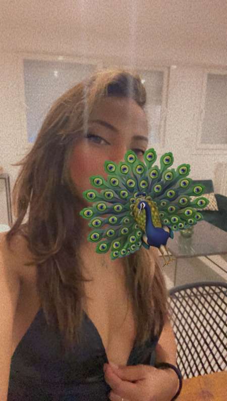 Pause d�tente un minimum