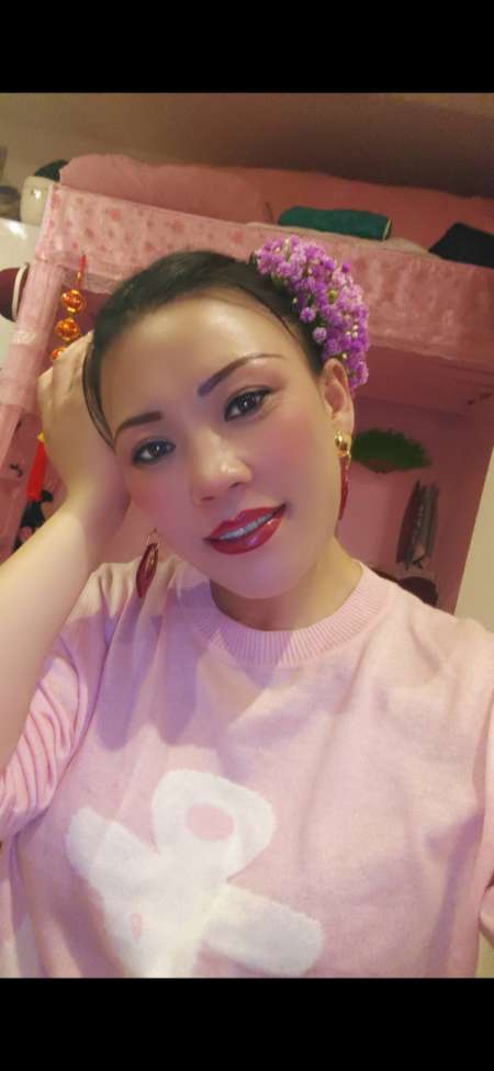 Tu ne comprendras ma tendresse qu'une fois que tu