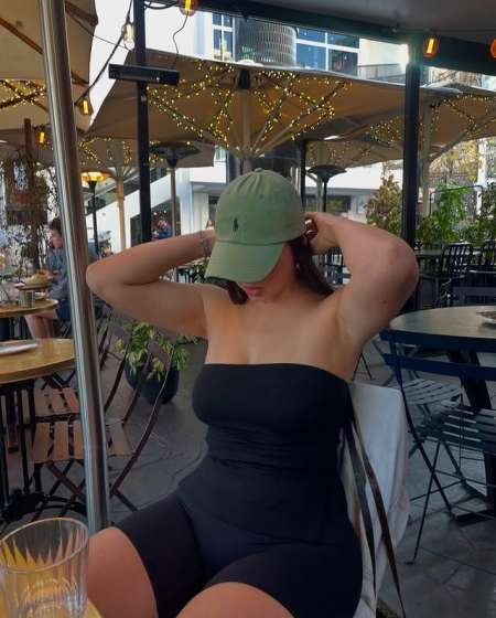 Rencontre sans prise de t�te