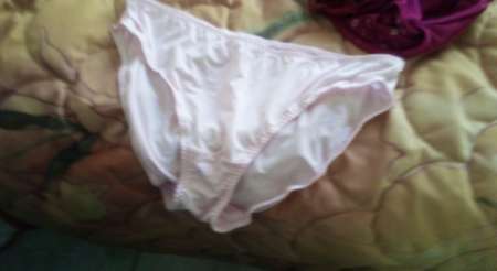 Pour tous homme gentil