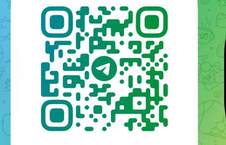 besoin de baisser ma temperature