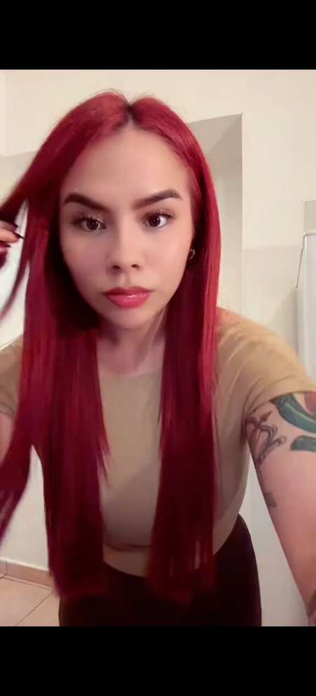 Jeune latina pour rencontre