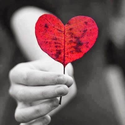 Massage tantrique homme/ femme gratuit couples