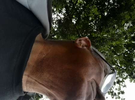 H recherche femme bi