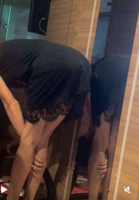 Rch TTBM pour ma copine