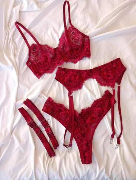 J'aime �tre brutal,petite soumise