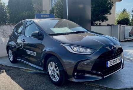 Black bien mont� chercher une femme chaude