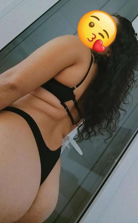 Alejandra@@@@@@@@#@@@@