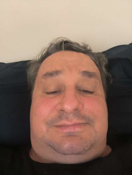 Rencontre d'un soir ou r�gulier voir s�rieuse