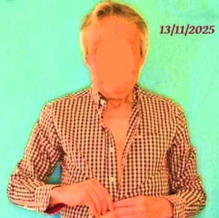 J'ai besoin de moments doux avec dame pas jeune