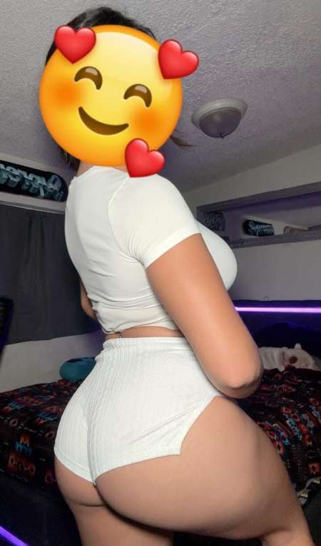 JEUNE FILLE NOUVELLE EXISTANTE ET DOUCE DISPONIBLE