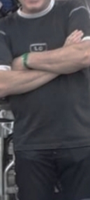 Homme recherche femme pour une aventure avec o