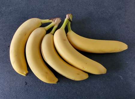 Gang gan pour F coquine. Rencontre discr�te