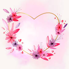 Homme pour femme en manque d'amour !