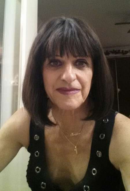 Travestie p femme dominatrice, Marseille et r�gion