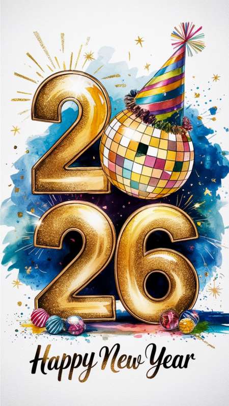 Recherche femme tout �ge