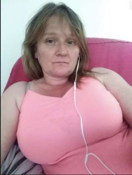 Femme propose nude tr�s coquine