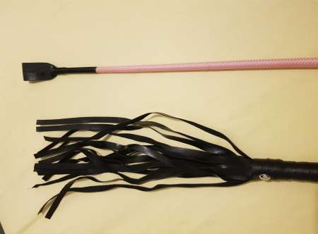 Ma�tresse pour soumis,        , f�tichiste, gynars