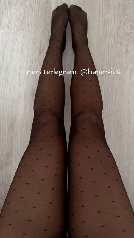 Massage/ gorge profonde/ moi et toi