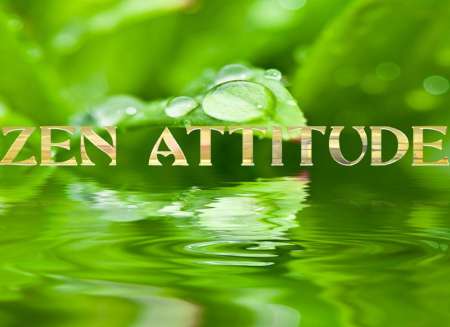 COUPLE ECHANGISTE RECHERCHE COUPLE