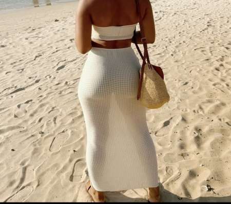 massage relaxant sensuel