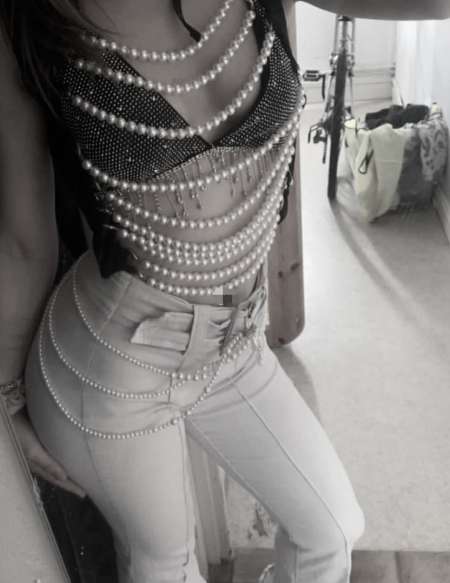 RecouverteDeBelleSurprise