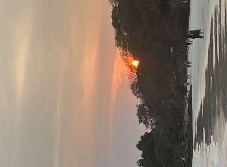 Massage gratuit pour femme m�re