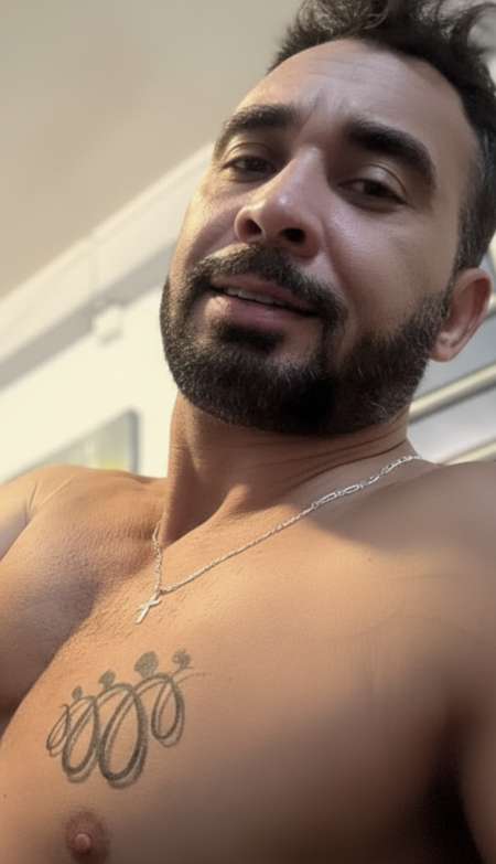 Logement d appoint pour voyageuse ou couple