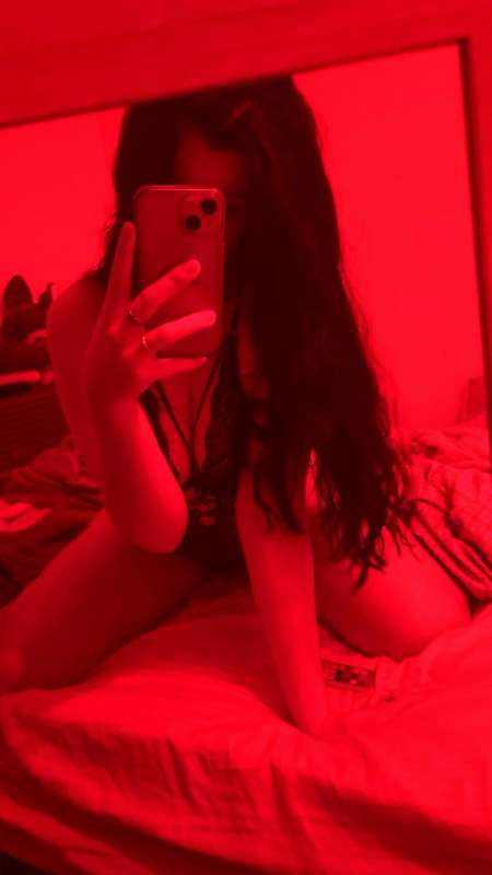 Escort aix en provence jeune et nympho
