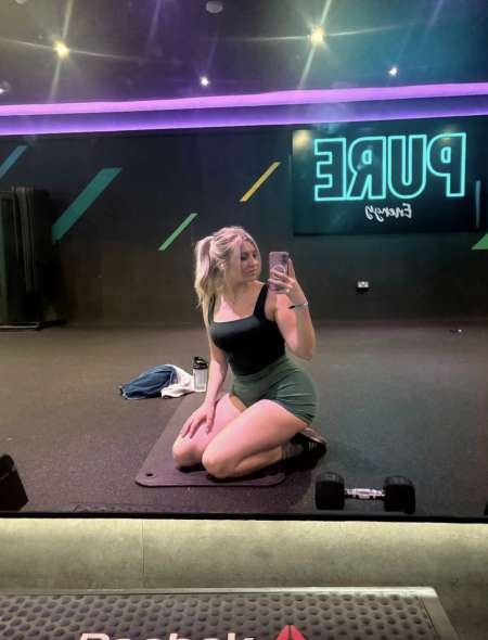 Dispo pour un rendez-vous