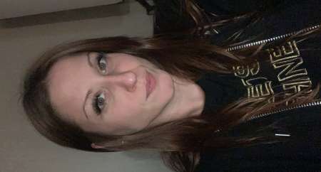 Relaxation corps complet